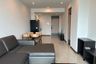 1 Bedroom Condo for rent in Supalai Premier Ratchathewi,  near BTS Ratchathewi