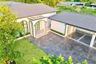 4 Bedroom House for sale in Nong Prue, Chonburi