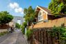3 Bedroom House for sale in  near MRT Lat Phrao