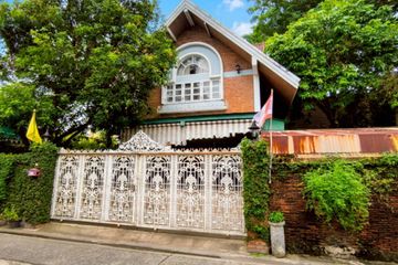 3 Bedroom House for sale in  near MRT Lat Phrao