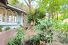 3 Bedroom House for sale in  near MRT Lat Phrao