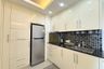 1 Bedroom Condo for rent in Cosy Beach View, Nong Prue, Chonburi