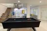 4 Bedroom Villa for rent in Nong Prue, Chonburi