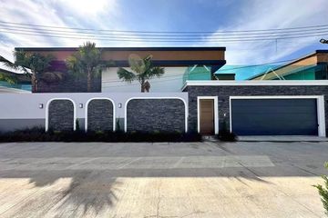 4 Bedroom Villa for rent in 