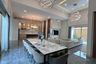 4 Bedroom Villa for rent in 