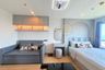 1 Bedroom Condo for sale in Lumpini Park Beach Jomtien, 