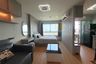 1 Bedroom Condo for sale in Lumpini Park Beach Jomtien, 
