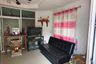 3 Bedroom House for sale in Fuengfa Villa 11, Phraek Sa, Samut Prakan