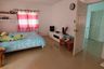 3 Bedroom House for sale in Fuengfa Villa 11, Phraek Sa, Samut Prakan
