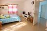 3 Bedroom House for sale in Fuengfa Villa 11, Phraek Sa, Samut Prakan