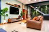 4 Bedroom House for sale in Samet, Chonburi