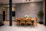 4 Bedroom House for sale in Samet, Chonburi