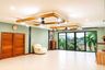4 Bedroom House for sale in Samet, Chonburi