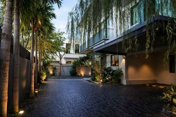 4 Bedroom House for sale in Samet, Chonburi