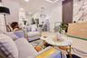 3 Bedroom Townhouse for sale in Nong Prue, Chonburi