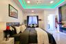 3 Bedroom Townhouse for sale in Nong Prue, Chonburi