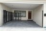 3 Bedroom House for rent in Bang Sue, Bangkok