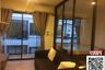 2 Bedroom Condo for rent in Anusawari, Bangkok near MRT Lat Pla Khao