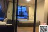 2 Bedroom Condo for rent in Anusawari, Bangkok near MRT Lat Pla Khao