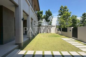 4 Bedroom House for Sale or Rent in 
