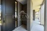 4 Bedroom House for Sale or Rent in 