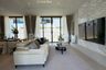 4 Bedroom House for Sale or Rent in 