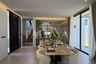 4 Bedroom House for Sale or Rent in 