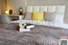 1 Bedroom Condo for rent in  near MRT Sutthisan