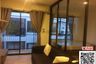 2 Bedroom Condo for sale in  near MRT Lat Pla Khao