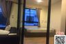 2 Bedroom Condo for sale in  near MRT Lat Pla Khao