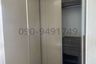 2 Bedroom Condo for sale in  near MRT Lat Pla Khao