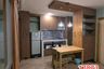 1 Bedroom Condo for rent in  near MRT Chatuchak Park