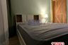 1 Bedroom Condo for rent in  near MRT Chatuchak Park