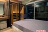 1 Bedroom Condo for rent in  near MRT Chatuchak Park