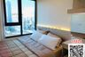 2 Bedroom Condo for rent in Bang Kapi, Bangkok near MRT Phetchaburi