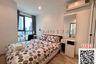 1 Bedroom Condo for rent in  near BTS On Nut