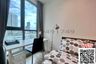 1 Bedroom Condo for rent in  near BTS On Nut
