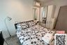 1 Bedroom Condo for rent in  near BTS On Nut