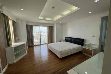 2 Bedroom Condo for sale in Bang Na, Bangkok