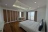 2 Bedroom Condo for sale in Bang Na, Bangkok