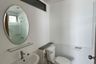 2 Bedroom Condo for sale in Bang Na, Bangkok