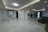 2 Bedroom Condo for sale in Bang Na, Bangkok