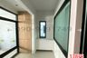 3 Bedroom Townhouse for rent in Bang Kaeo, Samut Prakan