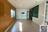 3 Bedroom Townhouse for rent in Bang Kaeo, Samut Prakan
