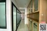 3 Bedroom Townhouse for rent in Bang Kaeo, Samut Prakan