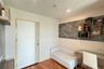1 Bedroom Condo for sale in Lumpini Ville Sukhumvit 76 - Bearing Station, Samrong, Samut Prakan