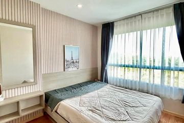 1 Bedroom Condo for sale in Lumpini Ville Sukhumvit 76 - Bearing Station, Samrong, Samut Prakan