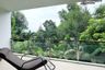 2 Bedroom Condo for rent in Na Kluea, Chonburi