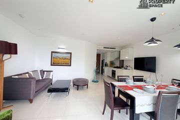 2 Bedroom Condo for rent in Na Kluea, Chonburi