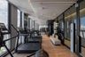 2 Bedroom Condo for rent in The Reserve Sathorn, Thung Maha Mek, Bangkok near BTS Chong Nonsi